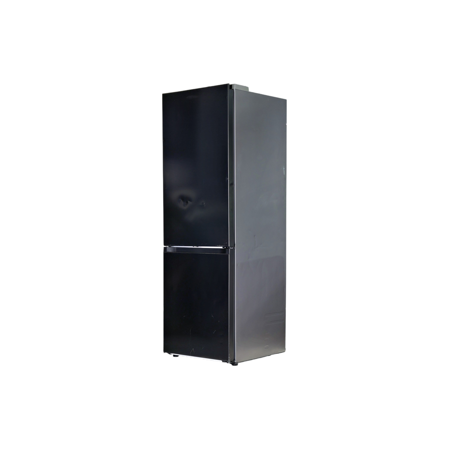 Réfrigérateur Avec Congélateur 344 L Reconditionné SAMSUNG RB34C7B5EB1