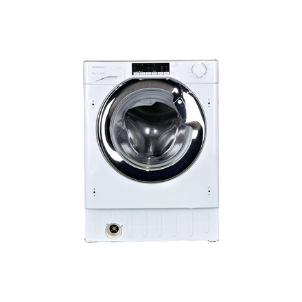 Lave-linge Hublot 9 kg Reconditionné ROSIERES RILL916TI