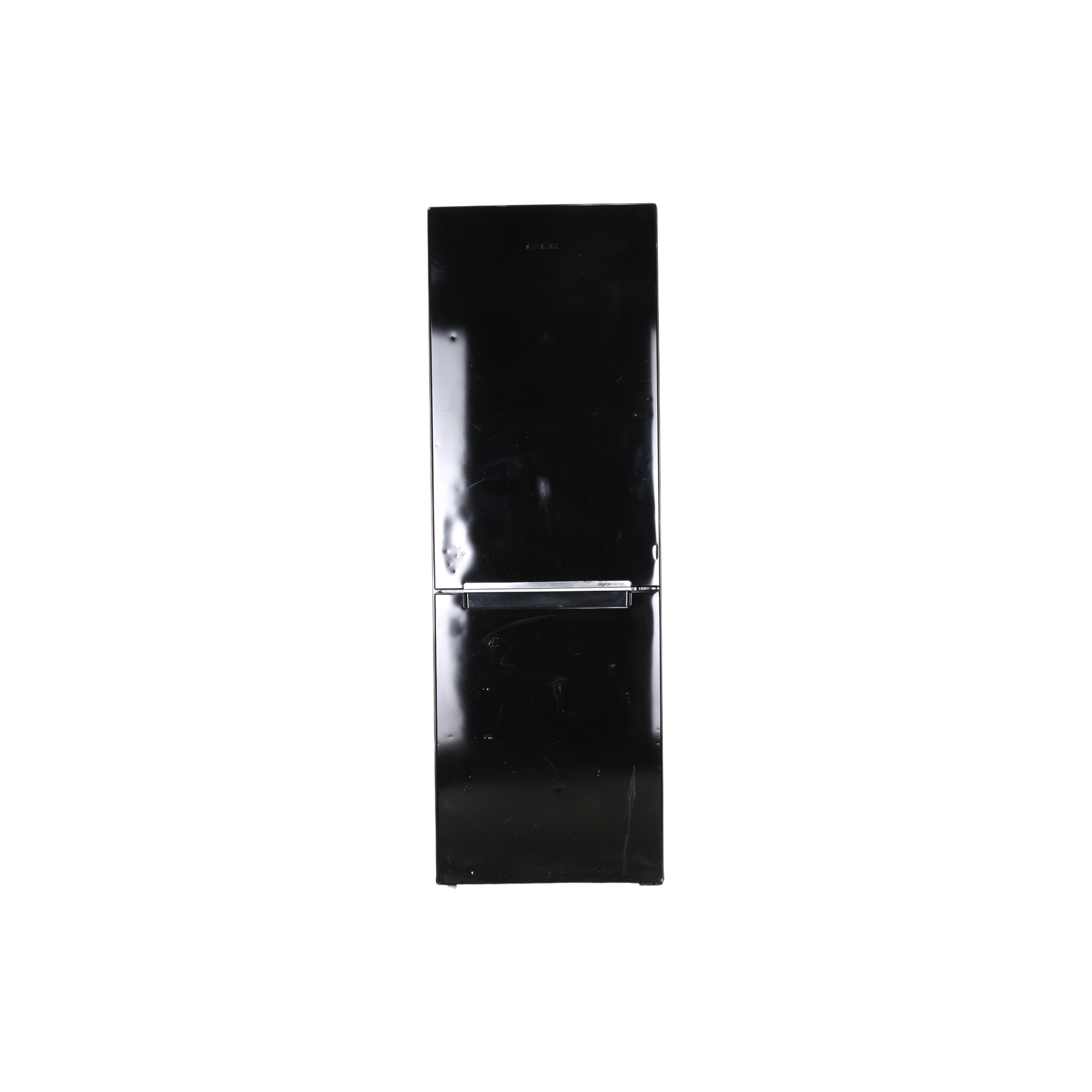 Réfrigérateur Avec Congélateur 321 L Reconditionné SAMSUNG RB29FSRNDBC