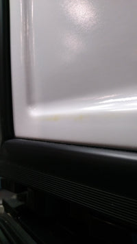 Réfrigérateur Avec Congélateur 321 L Reconditionné SAMSUNG RB29FSRNDBC