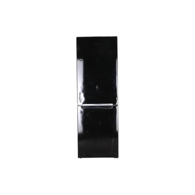 Réfrigérateur avec congélateur SAMSUNG RB29FSRNDBC