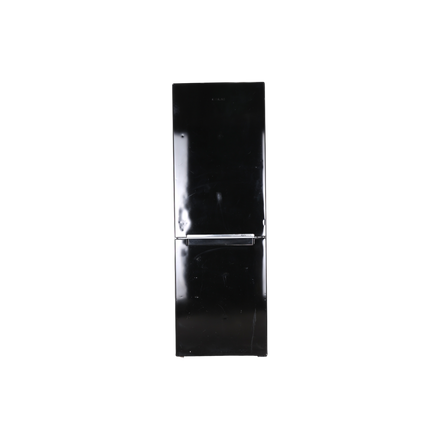 Réfrigérateur Avec Congélateur 321 L Reconditionné SAMSUNG RB29FSRNDBC