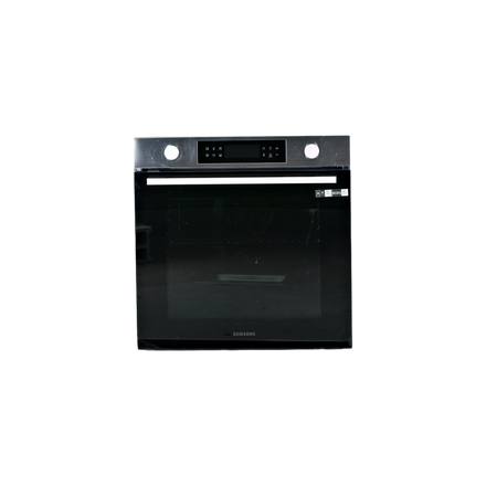 Four Chaleur Tournante 76 L Reconditionné SAMSUNG NV7B44503AS