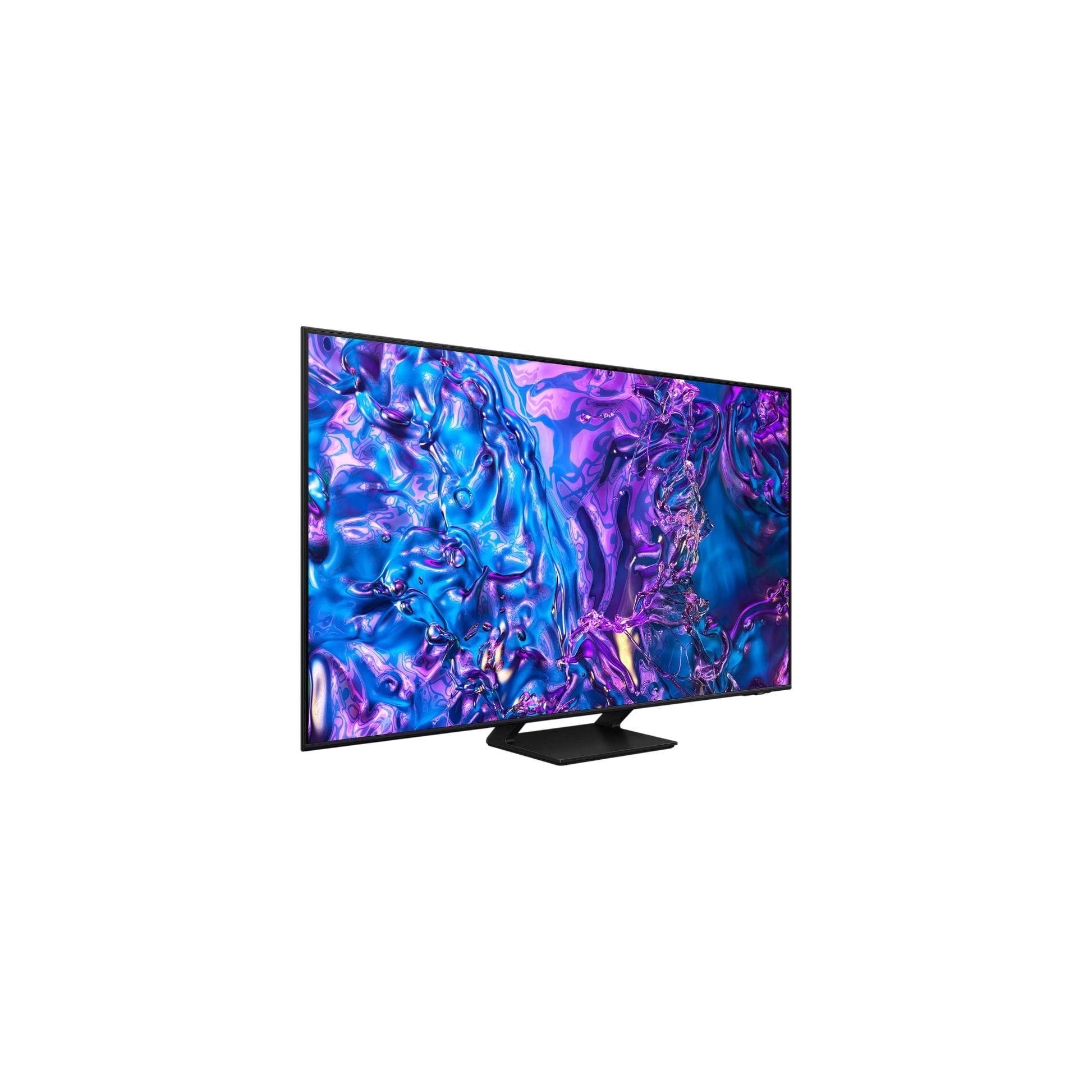 Téléviseur LED 74 pouces Reconditionné SAMSUNG TQ75Q70D