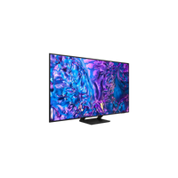 Téléviseur LED 74 pouces Reconditionné SAMSUNG TQ75Q70D