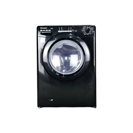 Lave-linge Sechant 9 kg Reconditionné CANDY CSWS496TWMBBE-47