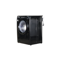 Lave-linge Sechant 9 kg Reconditionné CANDY CSWS496TWMBBE-47