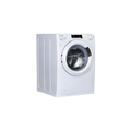 Lave-linge Hublot 12 kg Reconditionné CANDY CS1412TME/FR
