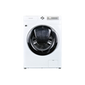 Lave-linge Hublot 9 kg Reconditionné SAMSUNG WW90T684DLH