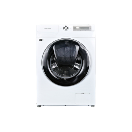 Lave-linge Hublot 9 kg Reconditionné SAMSUNG WW90T684DLH