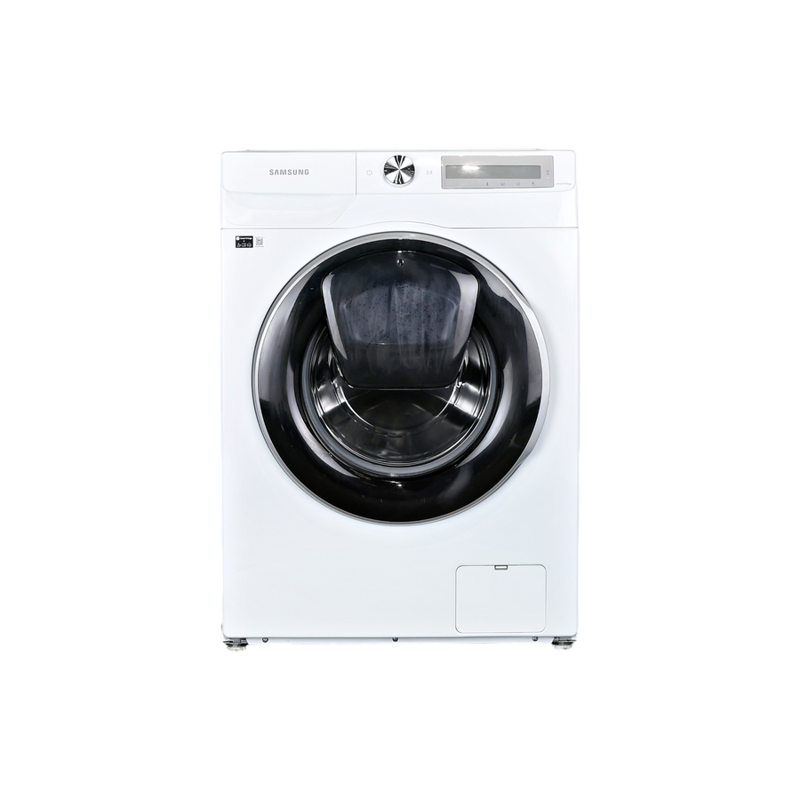 Lave-linge Hublot 9 kg Reconditionné SAMSUNG WW90T684DLH