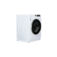 Lave-linge Hublot 9 kg Reconditionné SAMSUNG WW90T684DLH