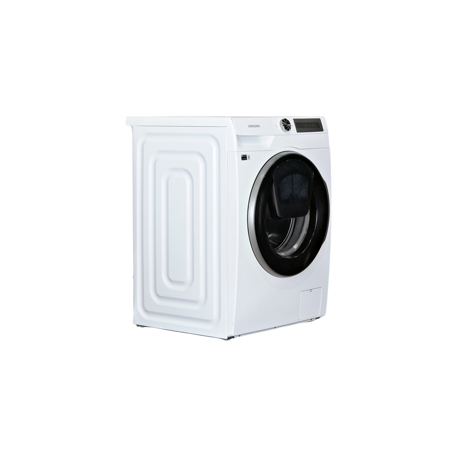 Lave-linge Hublot 9 kg Reconditionné SAMSUNG WW90T684DLH