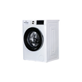 Lave-linge Hublot 10 kg Reconditionné CHIQ CFL100-14586IM3X