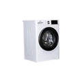 Lave-linge Hublot 10 kg Reconditionné CHIQ CFL100-14586IM3X