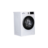 Lave-linge Hublot 10 kg Reconditionné CHIQ CFL100-14586IM3X