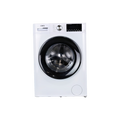 Lave-linge Hublot 10 kg Reconditionné CHIQ CFL100-14586IM3X