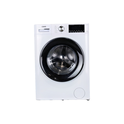 Lave-linge hublot CHIQ CFL100-14586IM3X