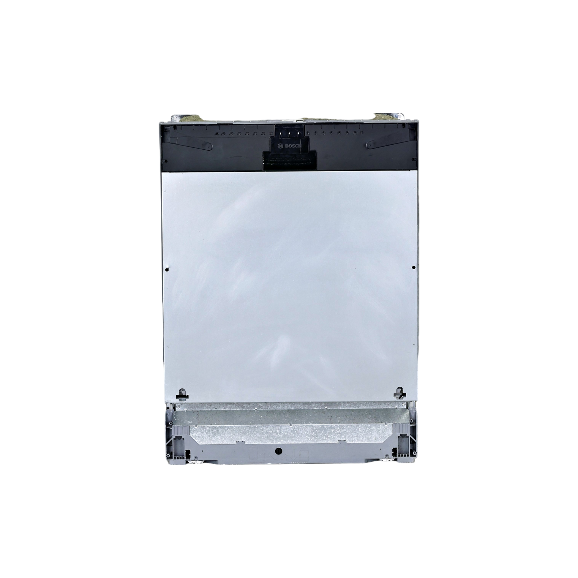 Lave-vaisselle Encastrable 12 couverts Reconditionné BOSCH SMV2ITX18E