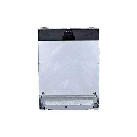 Lave-vaisselle Encastrable 12 couverts Reconditionné BOSCH SMV2ITX18E