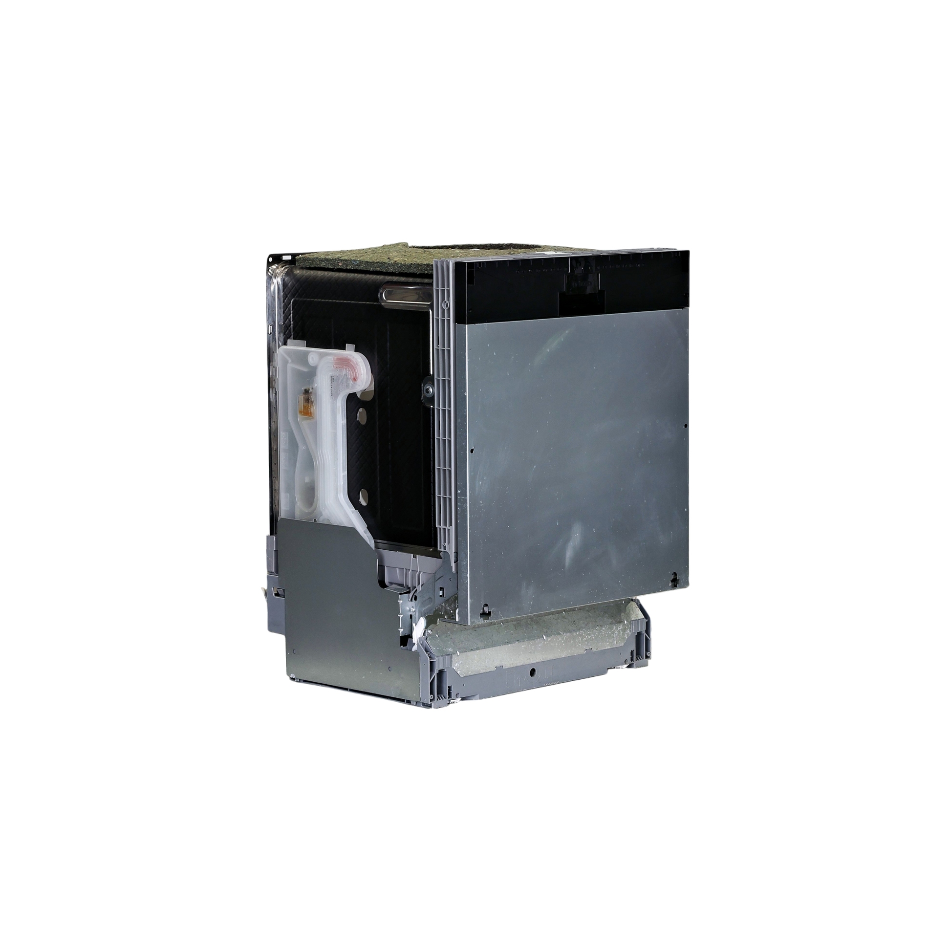 Lave-vaisselle Encastrable 12 couverts Reconditionné BOSCH SMV2ITX18E