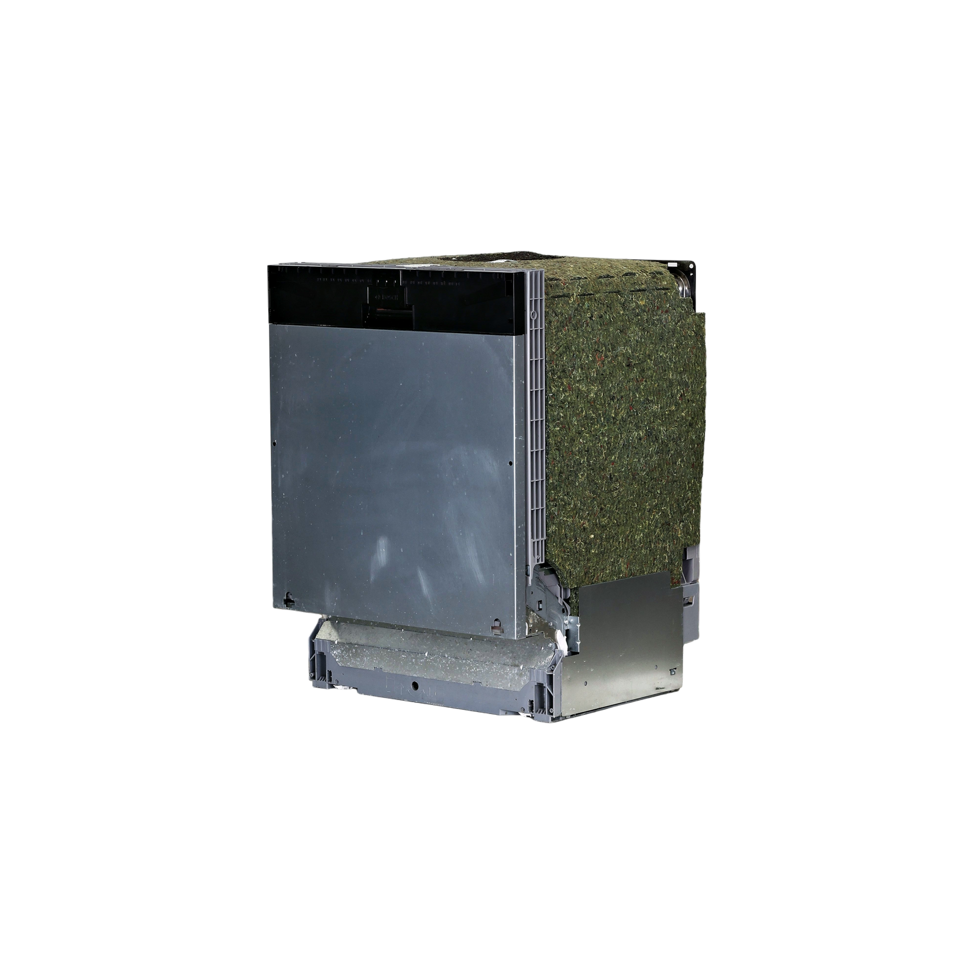 Lave-vaisselle Encastrable 12 couverts Reconditionné BOSCH SMV2ITX18E