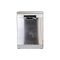 Lave-vaisselle Pose Libre 13 couverts Reconditionné BOSCH SMS4ETI00E
