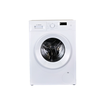 Lave-linge hublot BOSCH WGE03207FR
