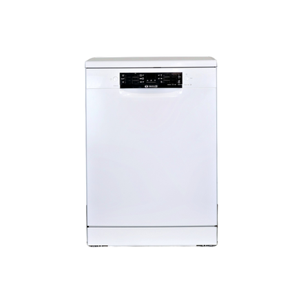 Lave-vaisselle Pose Libre 12 couverts Reconditionné BOSCH SMS26AW01F