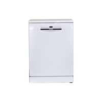 Lave-vaisselle Pose Libre 12 couverts Reconditionné BOSCH SMS2ITW12E