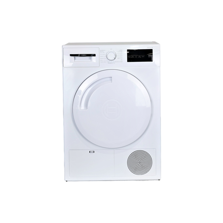 Seche-linge à Condensation 8 kg Reconditionné BOSCH WTN83209FR