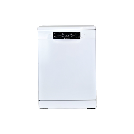 Lave-vaisselle Pose Libre 12 couverts Reconditionné BOSCH SMS26AW01F