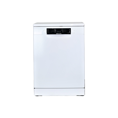 Lave-vaisselle pose libre BOSCH SMS26AW01F