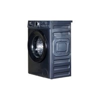 Lave-linge Hublot 7 kg Reconditionné CHIQ CW07123863AX