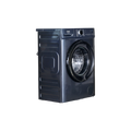 Lave-linge Hublot 7 kg Reconditionné CHIQ CW07123863AX