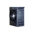 Lave-linge Hublot 7 kg Reconditionné CHIQ CW07123863AX
