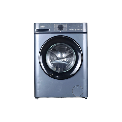 Lave-linge hublot CHIQ CW07123863AX