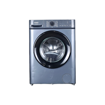 Lave-linge Hublot 7 kg Reconditionné CHIQ CW07123863AX