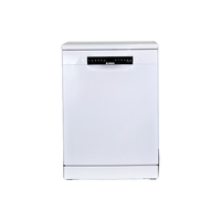 Lave-vaisselle Pose Libre 13 couverts Reconditionné BOSCH SMS4ETI00E