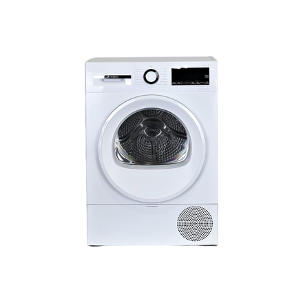 Seche-linge Pompe à Chaleur 9 kg Reconditionné BOSCH WQG1420DFR