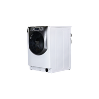 Lave-linge Hublot 10 kg Reconditionné HOTPOINT AQ104D497SDEU/BN