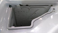 Lave-linge Hublot 10 kg Reconditionné HOTPOINT AQ104D497SDEU/BN