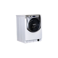 Lave-linge Hublot 10 kg Reconditionné HOTPOINT AQ104D497SDEU/BN