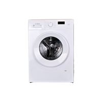 Lave-linge Hublot Reconditionné BOSCH WGE03207FR