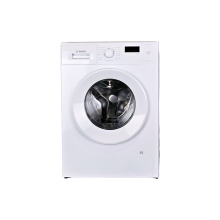 Lave-linge Hublot Reconditionné BOSCH WGE03207FR