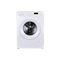 Lave-linge Hublot Reconditionné BOSCH WGE03207FR