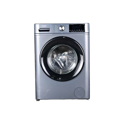 Lave-linge hublot CHIQ CFL80-14586IM3X