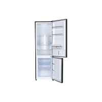 Réfrigérateur Avec Congélateur 262 L Reconditionné CHIQ FBM260L