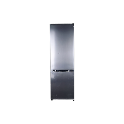Réfrigérateur avec congélateur CHIQ FBM260L