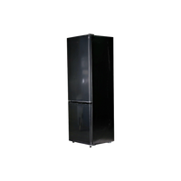 Réfrigérateur Avec Congélateur 262 L Reconditionné CHIQ FBM260L